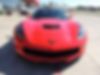 1G1YX2D72J5102656-2018-chevrolet-corvette-1