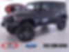 1C4BJWFG9FL527829-2015-jeep-wrangler