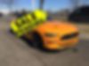 1FATP8UH7J5100405-2018-ford-mustang-0