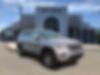 1C4RJFBG9KC720450-2019-jeep-grand-cherokee-0