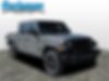 1C6HJTAG1ML532043-2021-jeep-gladiator-0