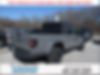1C6HJTAG1ML532043-2021-jeep-gladiator-2