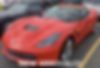 1G1YL3D79E5111944-2014-chevrolet-corvette-0