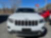 1C4RJFBG7FC190758-2015-jeep-grand-cherokee-1