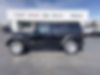 1C4HJXKNXMW623713-2021-jeep-wrangler-unlimited-0