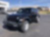 1C4HJXKNXMW623713-2021-jeep-wrangler-unlimited-1