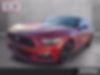 1FA6P8TH6G5240310-2016-ford-mustang-0