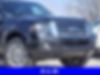 1FMJU2A56BEF12023-2011-ford-expedition-1