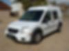 NM0LS6BN1CT091945-2012-ford-transit-connect-0