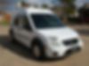 NM0LS6BN1CT091945-2012-ford-transit-connect-2
