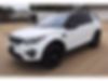 SALCR2RX8JH740776-2018-land-rover-discovery-sport-2