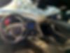 1G1YK2D79H5107927-2017-chevrolet-corvette-1
