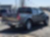 1N6AD07W36C441709-2006-nissan-frontier-4wd-2