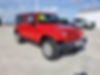 1C4HJWEG2EL122860-2014-jeep-wrangler-unlimited-1