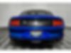1FA6P8AM1G5332523-2016-ford-mustang-2