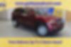 1C4RJEAG5LC141954-2020-jeep-grand-cherokee-0