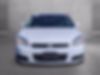 2G1WC5E35G1131112-2016-chevrolet-impala-1
