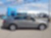 2G1105S30J9103041-2018-chevrolet-impala-2