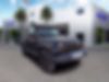 1C4HJWEG4DL588580-2013-jeep-wrangler-unlimited-0