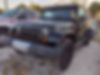 1C4HJWEG4DL588580-2013-jeep-wrangler-unlimited-2