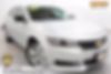 2G11Z5SAXG9201510-2016-chevrolet-impala-0