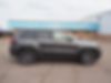 1C4RJFBG1MC612391-2021-jeep-grand-cherokee-1