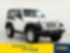 1C4AJWAG1DL637385-2013-jeep-wrangler-0