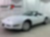 1G1YY32P1T5101376-1996-chevrolet-corvette-0