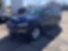 3C4NJCBB8JT356168-2018-jeep-compass-1