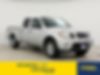 1N6AD0FV1GN718663-2016-nissan-frontier-0