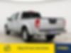 1N6AD0FV1GN718663-2016-nissan-frontier-1