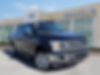 1FTEW1E42LKF32767-2020-ford-f-150-0