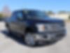 1FTEW1E42LKF32767-2020-ford-f-150-1