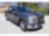1FTEW1CP4FKD59593-2015-ford-f-150-0