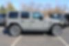 1C4HJXEG6MW646273-2021-jeep-wrangler-unlimited-1