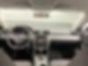 1VWAT7A31HC054122-2017-volkswagen-passat-1