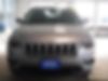 1C4PJMLX8KD280371-2019-jeep-cherokee-1