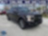 1FTEW1EP3JKC91244-2018-ford-f-150-0
