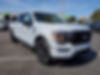 1FTEW1CP4MKD04137-2021-ford-f-150-2