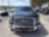 1FTEW1CP5HFA41915-2017-ford-f-150-2