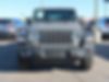 1C6HJTAGXLL212606-2020-jeep-gladiator-2