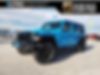 1C4HJXDN3MW601873-2021-jeep-wrangler-unlimited-0
