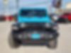 1C4HJXDN3MW601873-2021-jeep-wrangler-unlimited-1
