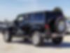 1C4BJWEG7FL712043-2015-jeep-wrangler-unlimited-1