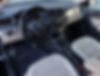 3VWDB7AJ6HM391494-2017-volkswagen-jetta-1