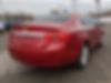 1G1125S36EU111549-2014-chevrolet-impala-1
