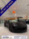 1G1YS2D64F5607143-2015-chevrolet-corvette-0