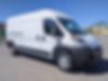 3C6TRVDG5KE523250-2019-ram-promaster-cargo-van-1