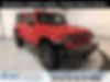 1C4HJXFN9MW650556-2021-jeep-wrangler-unlimited-0