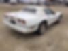 1G1YY3181K5125010-1989-chevrolet-corvette-1